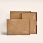 Corrugated Boxes - Mailer Boxes | Blumun Customs