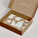 Corrugated Boxes - Mailer Boxes | Blumun Customs