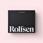 Black Corrugated Boxes - Black Mailer Boxes | Blumun Customs