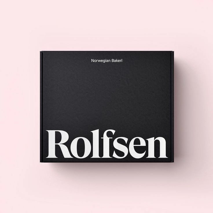 Black Corrugated Boxes - Black Mailer Boxes | Blumun Customs