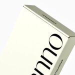 White Corrugated Boxes - White Mailer Boxes | Blumun Customs