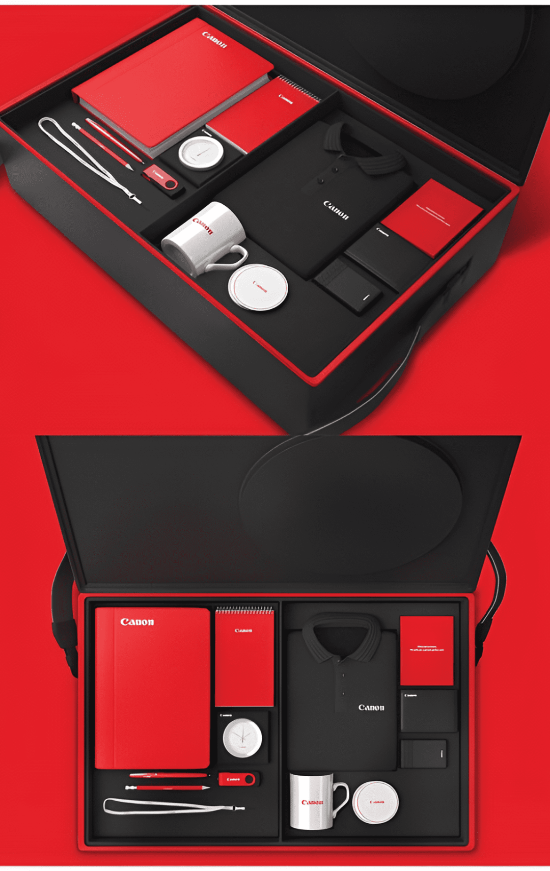 Brand Merchandising | Blumun Customs